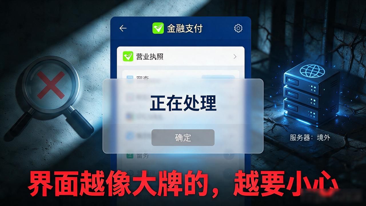 数字货币那个app到底哪个靠谱？用三年的人跟你讲几句实话