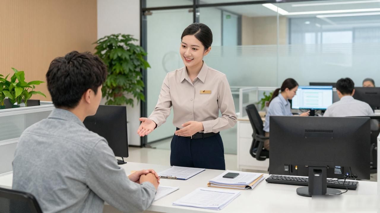 上海个人数字货币普通人能不能碰？我把政策和实操都查了一遍