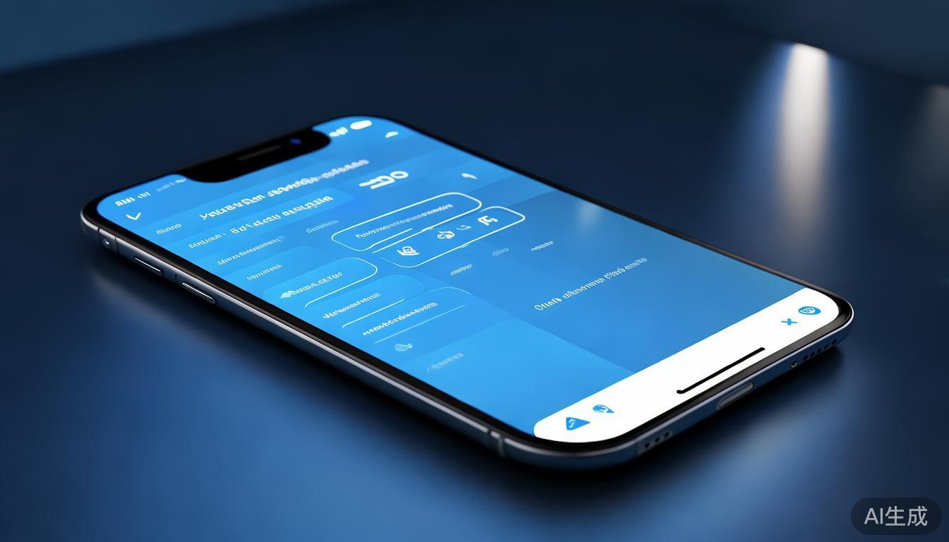 TokenPocket钱包下载后勿忽略隐私保护，牢记备份助记词要点