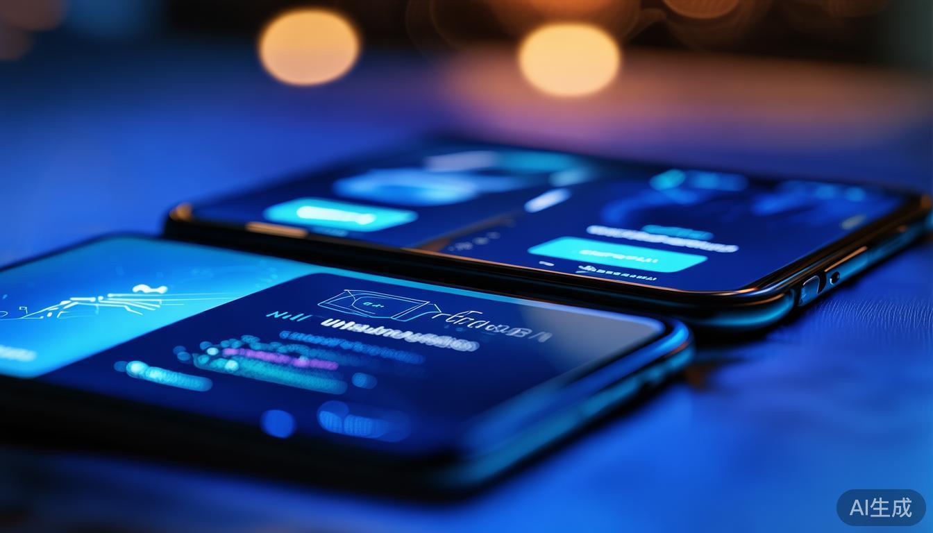 TokenPocket钱包官网首页整合社交媒体，给数字钱包用户带来极大便利