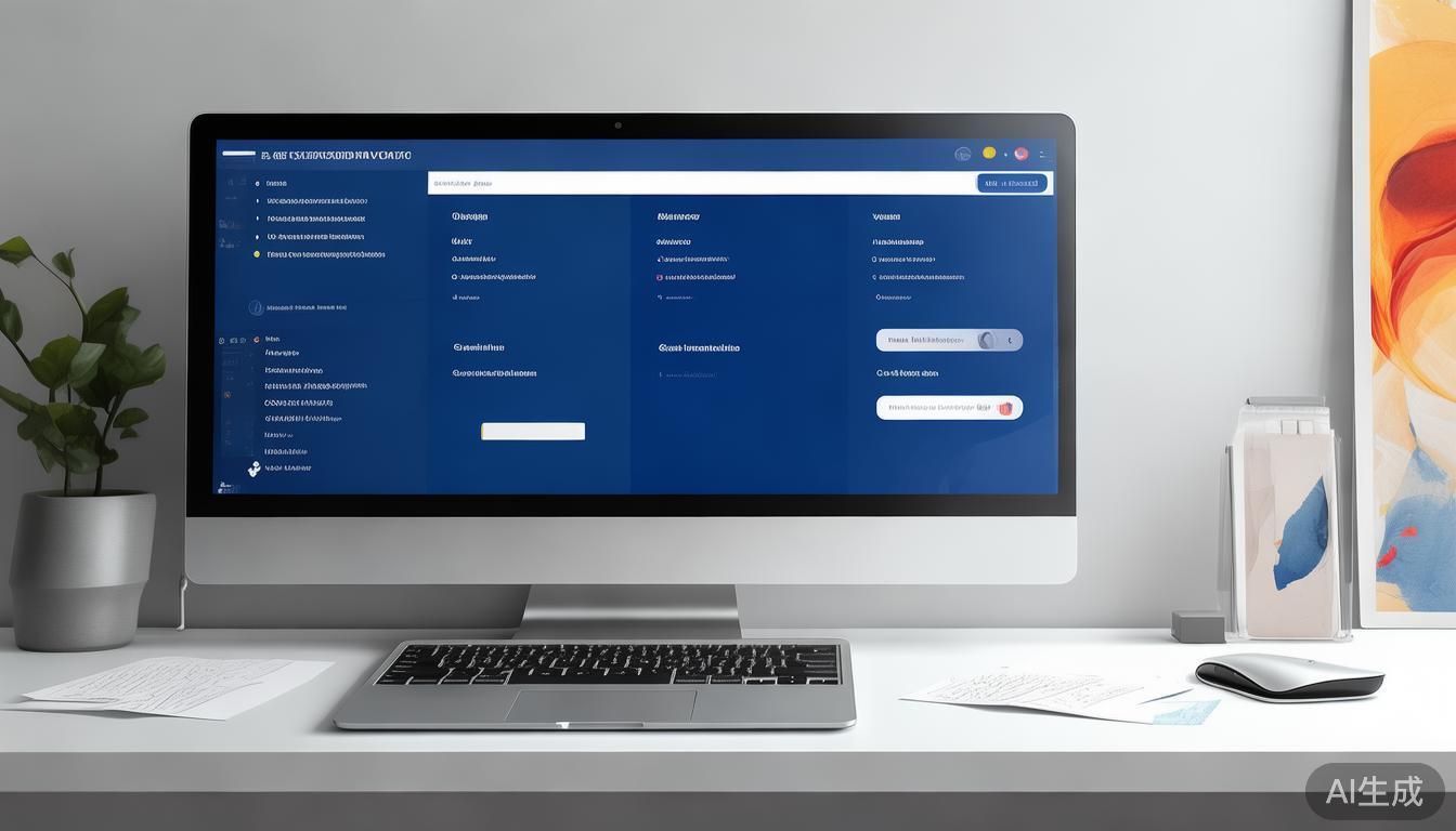 tp官方下载安卓2025：体验升级与安全防护的全新双重保障_双重防御体系方案_双重防御机制是指什么