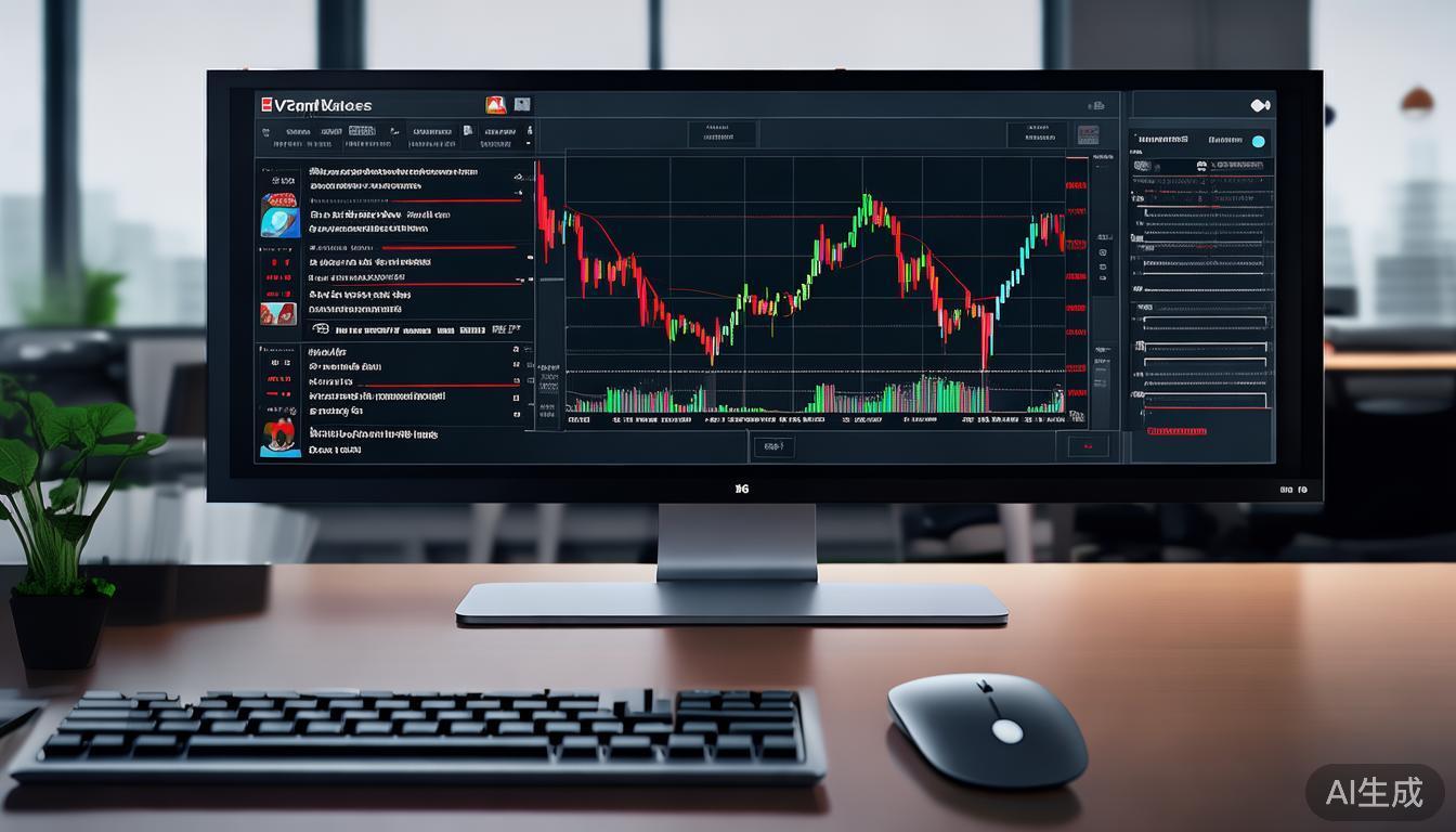 策略性资产配置的方法有_策略组合是什么意思_使用TPWallet调整资产组合的策略