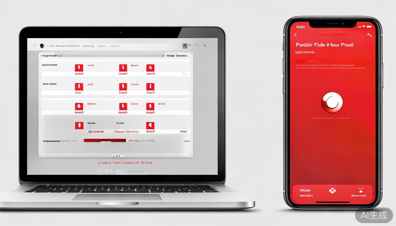 反馈官方_反馈平台_TP官网下载app正版的用户需求与反馈整合