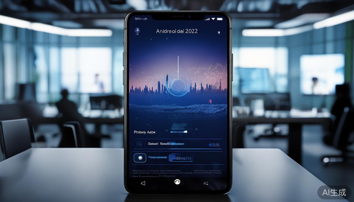 tp官方下载安卓2025：新版核心功能一览，让每个操作都彰显科技魅力_tp官方下载安卓2025：新版核心功能一览，让每个操作都彰显科技魅力_tp官方下载安卓2025：新版核心功能一览，让每个操作都彰显科技魅力