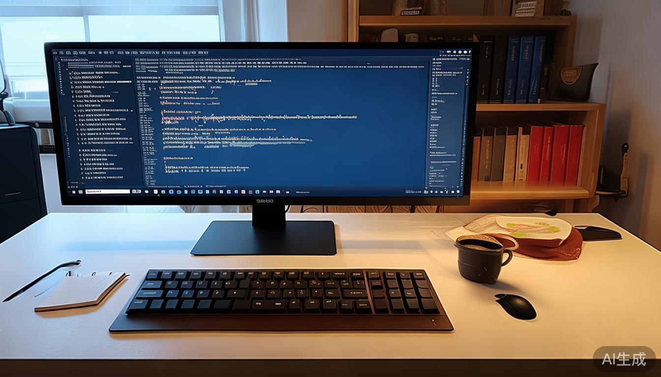全能打字教室正版官方下载_tp官方正版下载后如何反馈bug_xp正版系统官方下载