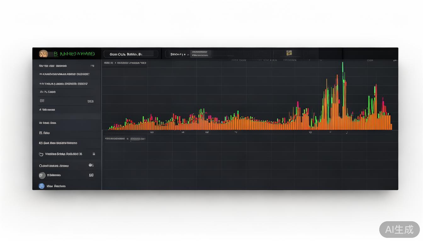 如何通过TP钱包官网(tpwallet.io)快速跟踪你的投资表现与进展?_化工进展官网版面费_化工进展官网