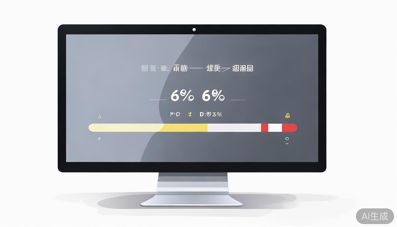 沟通技巧和方法app_沟通app_如何在TP官方安卓最新版本下载中进行有效的沟通？