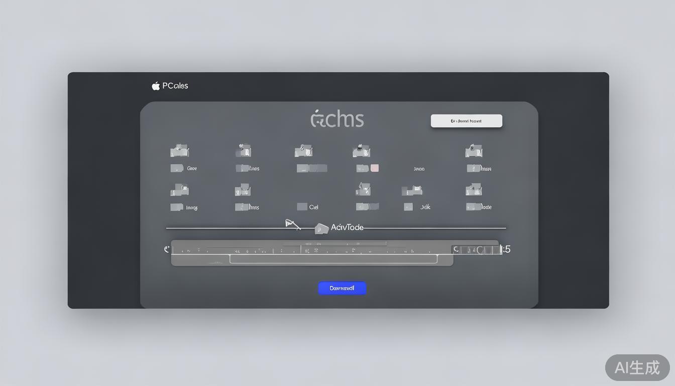 潜力icopy官网_TP官网下载苹果版的市场潜力与发展方向_潜力百度百科