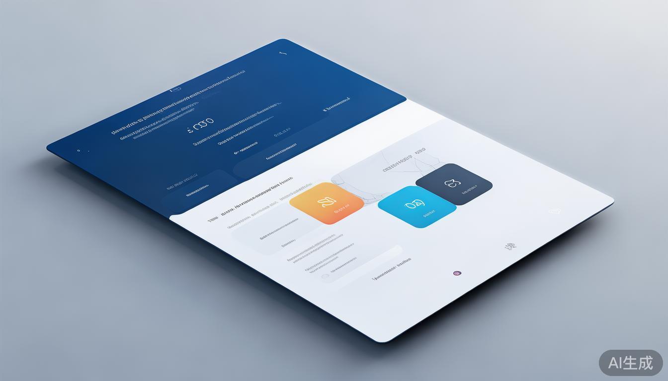 满意度百科_如何通过2025 TP官网最新版本提升用户满意度_满意度小程序