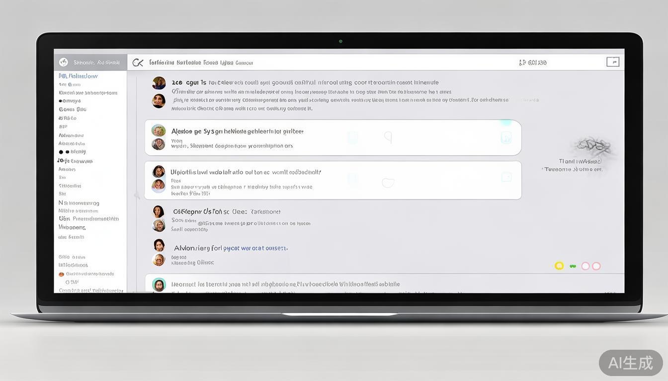 互动下载安装免费下载_TP官方网址下载的用户互动与交流方式_互动首页