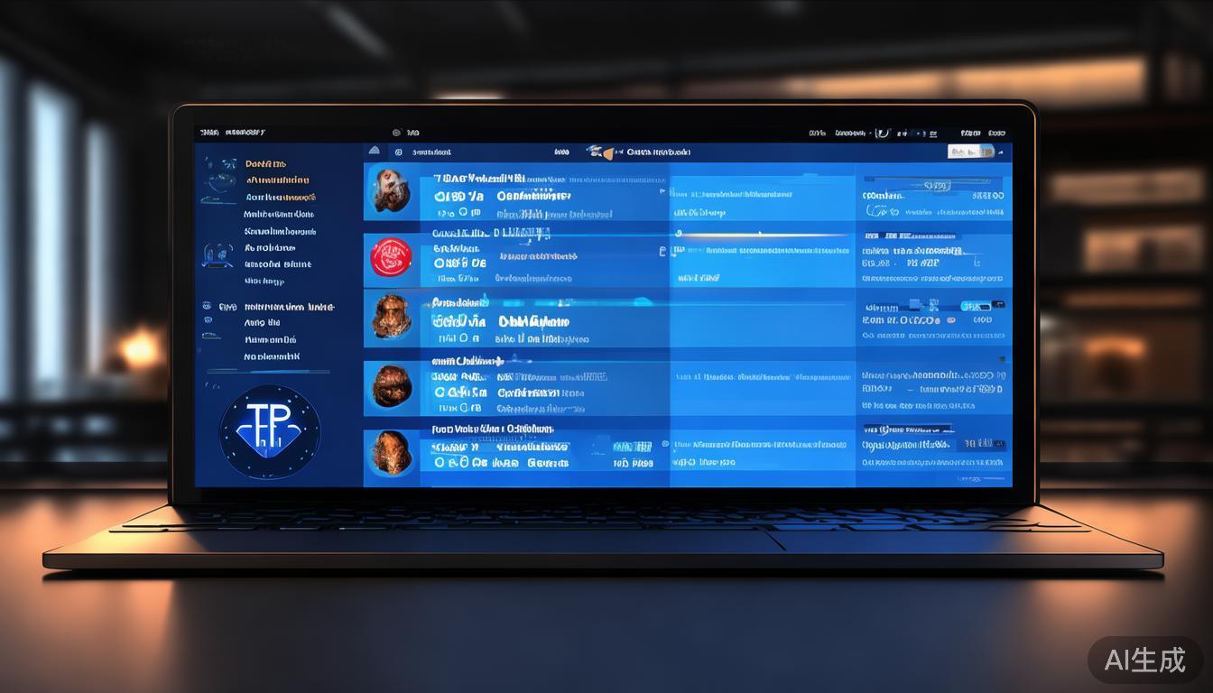 用户互动：tp钱包下载官网中的有效经验与成功案例分享_石油安全经验分享案例_钱包科技有限公司