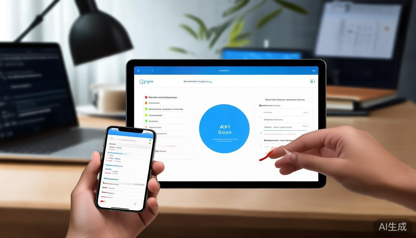 如何通过TP官方网站下载APP实现计划执行_如何通过TP官方网站下载APP实现计划执行_如何通过TP官方网站下载APP实现计划执行