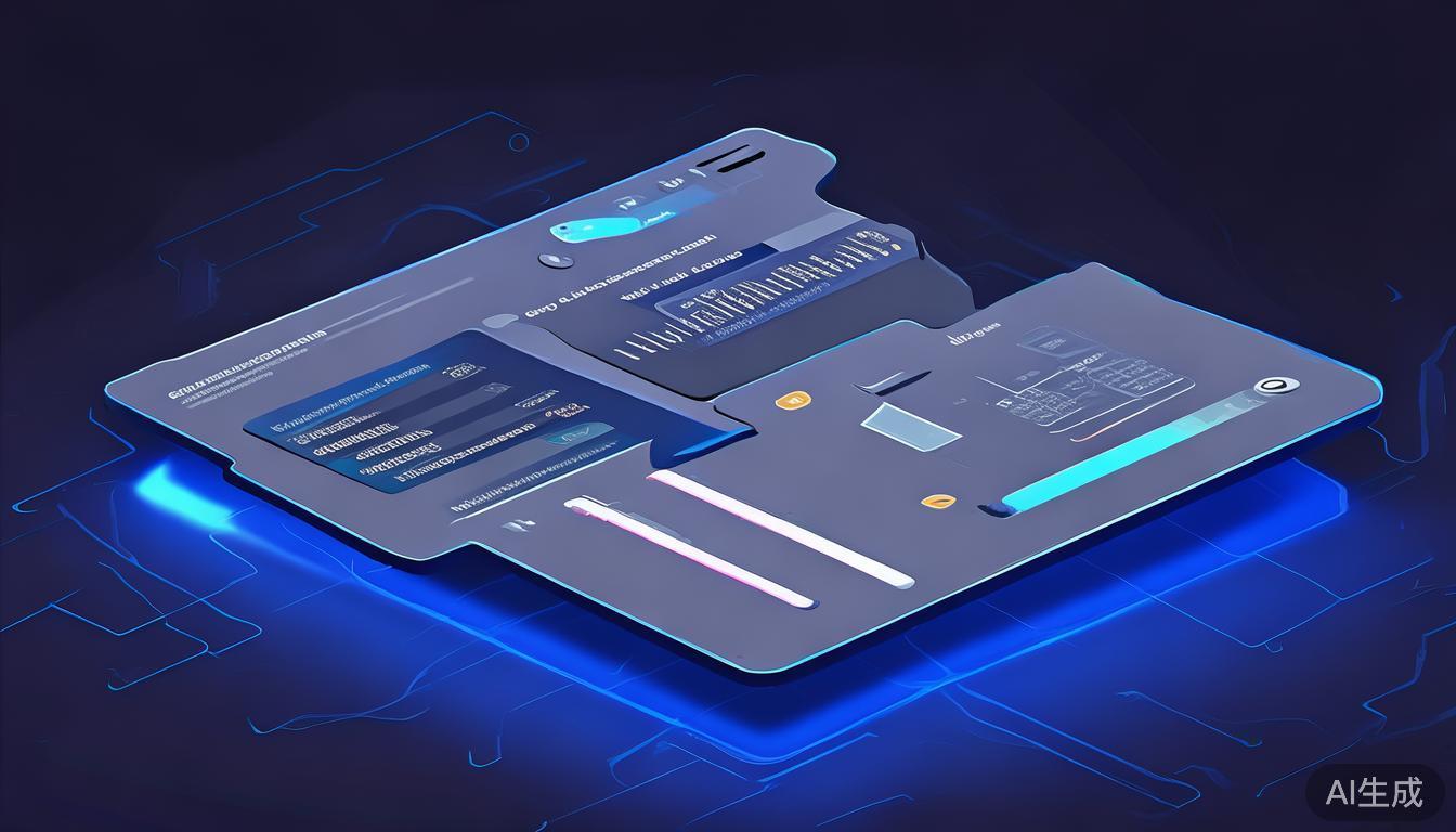 tp钱包最新版本与旧版本的比较：新功能与改进一览_钱包版本过低10402_旧钱包如何翻新