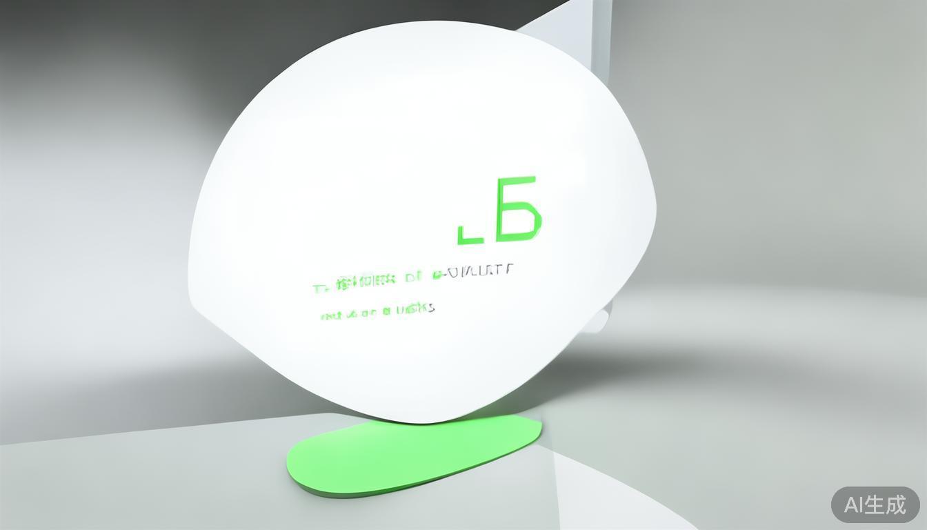 tp钱包如何买币_钱包币是啥_钱包币怎么买