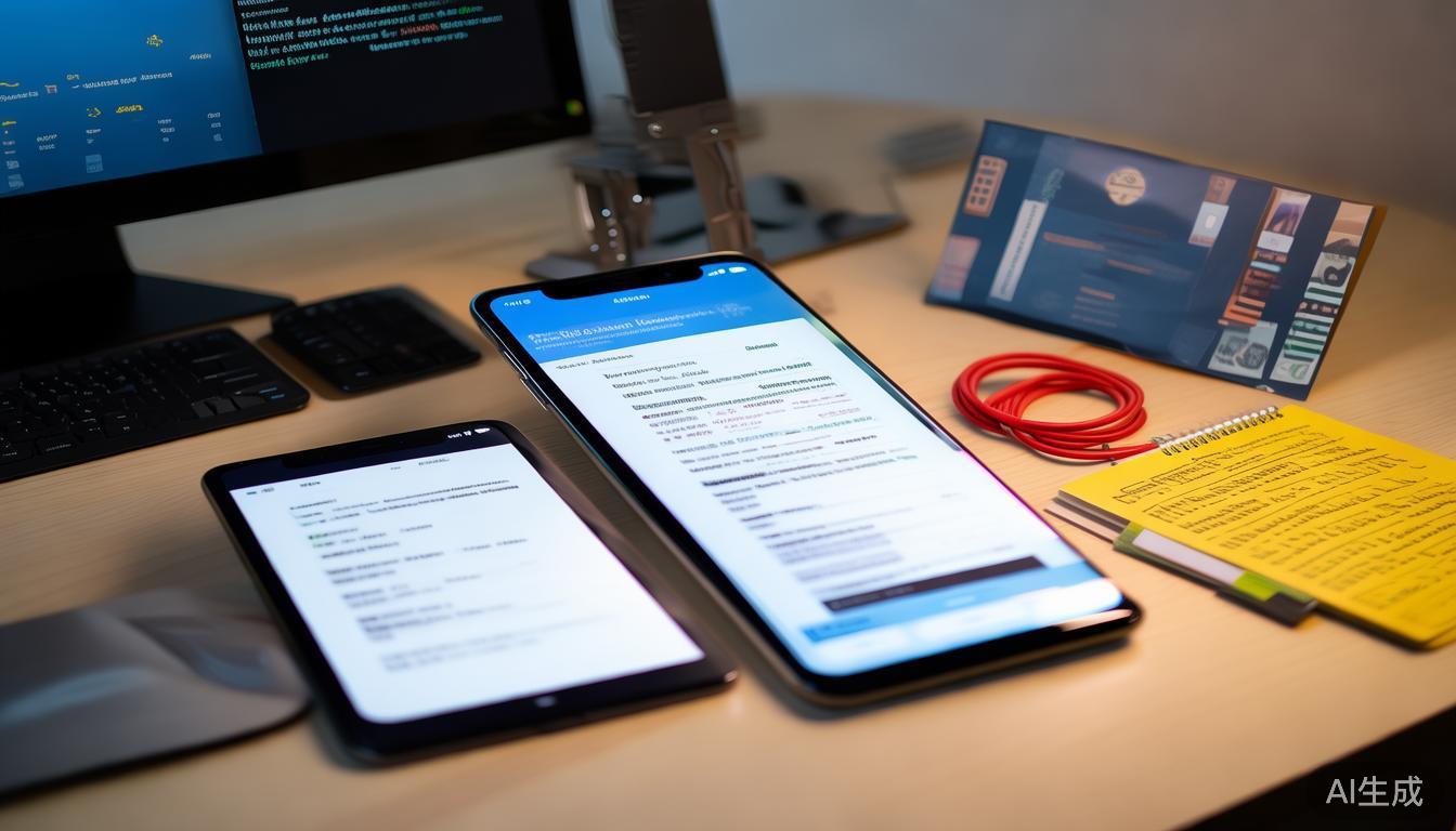 安卓官方版本_安卓技术网站_TP官网下载安卓最新版本2025的技术支持与使用