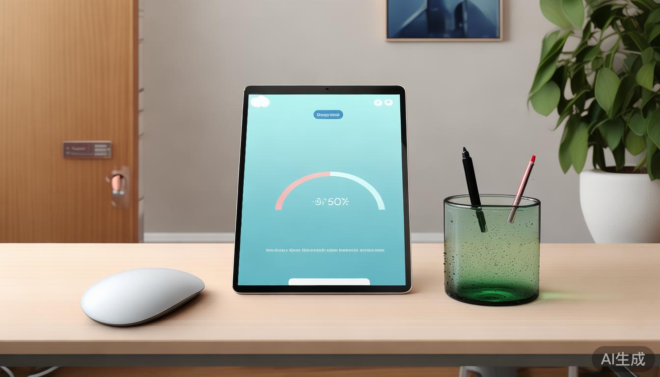 反馈平台有哪些_推广下载app赚钱_TP官方下载安装app的推广及市场反馈