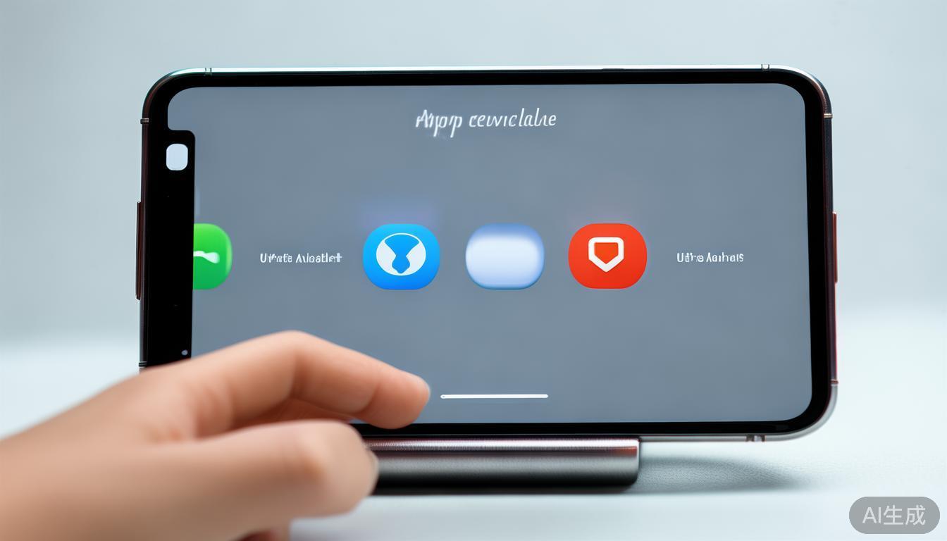 优化版app_如何通过TP官方下载安装app优化资源使用_优化软件下载