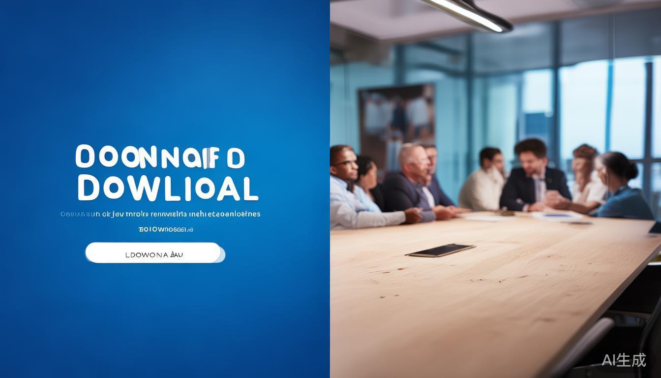 加强网站建设管理_如何在TP官方网站下载中加强团队建设_加强网站管理