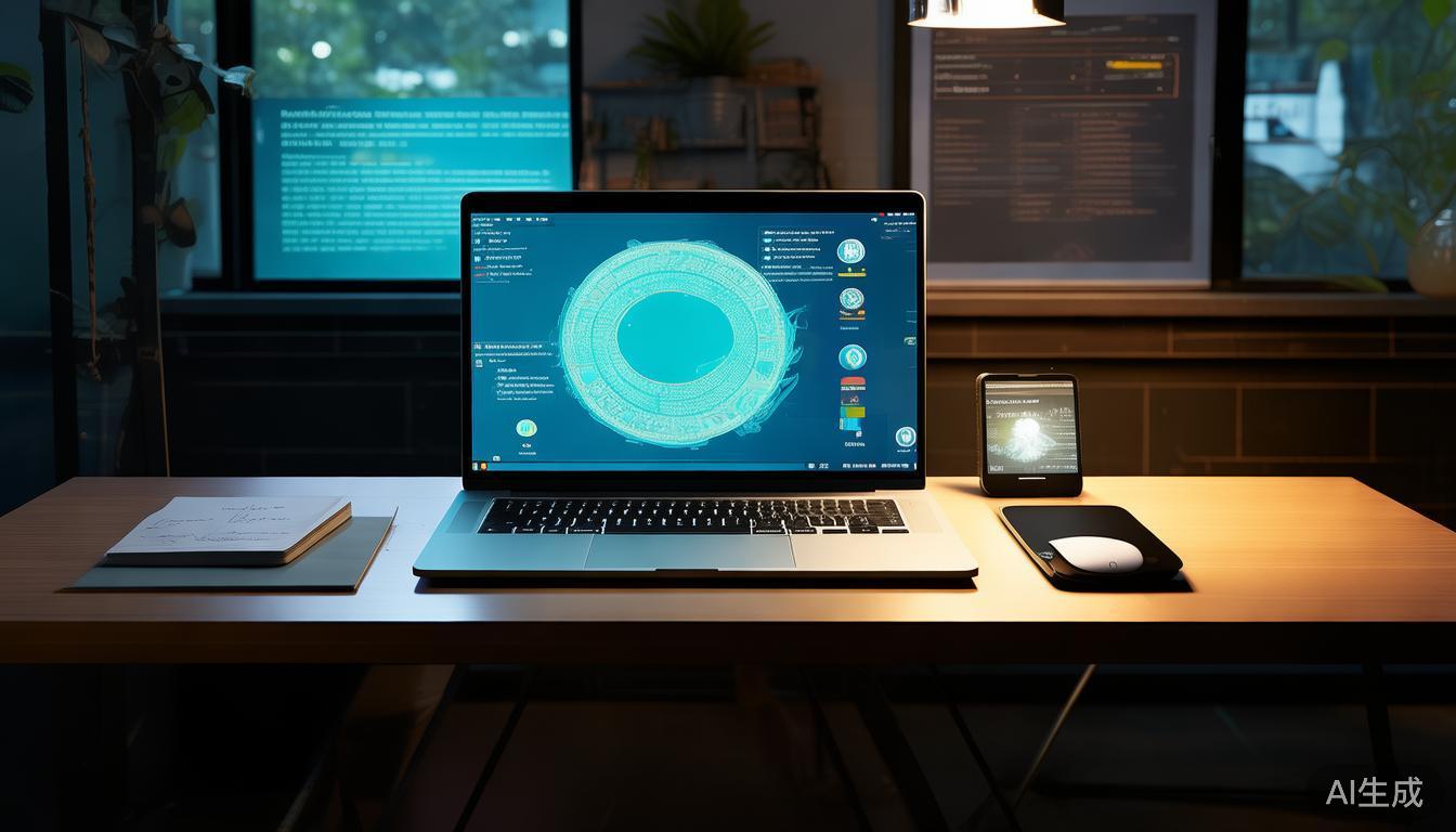 钱包安全锁在哪里_钱包安全图片大全_tp钱包 安全