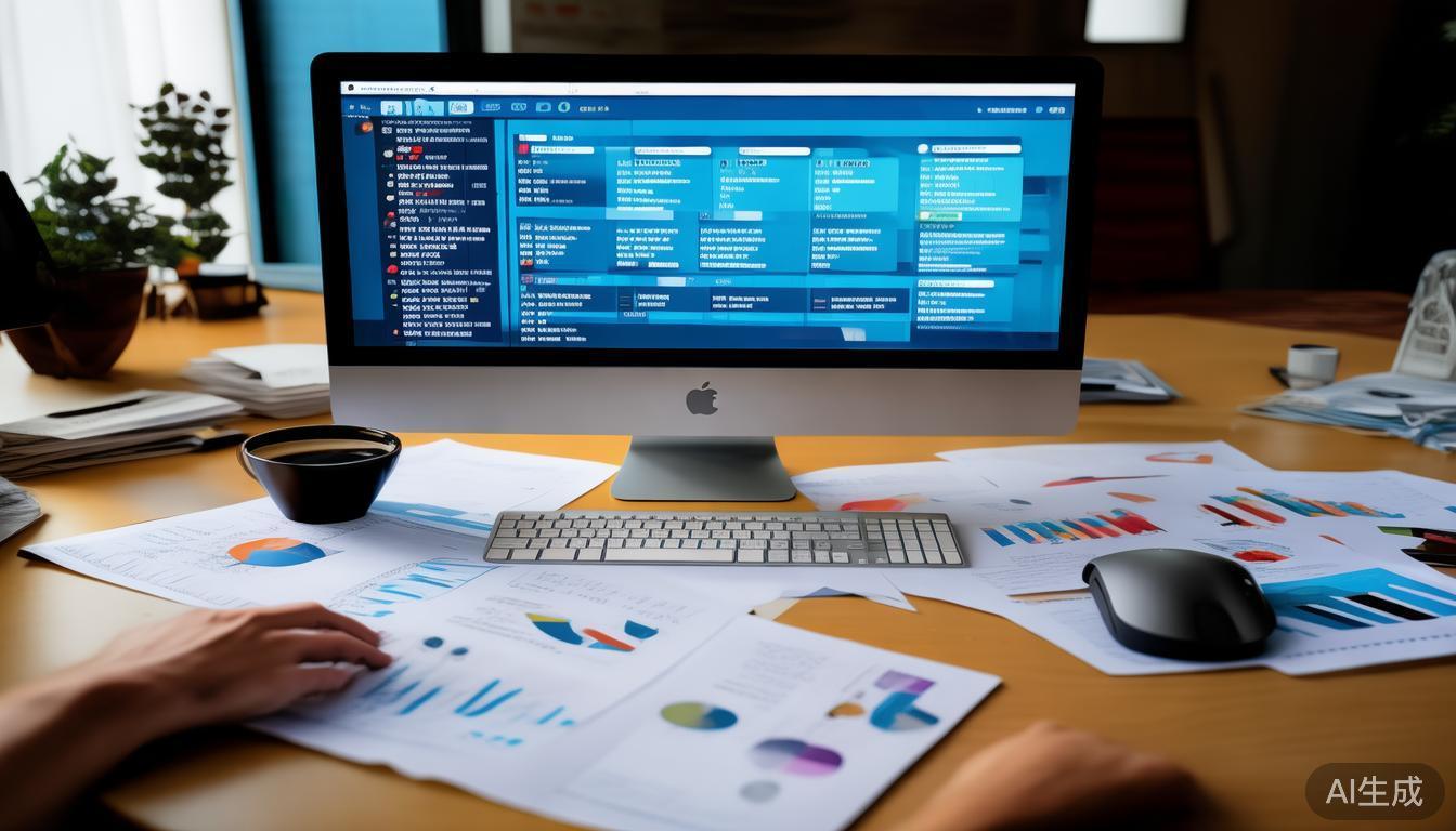 TP最新版下载体验：性能提升显著，但反馈机制滞后影响用户信任