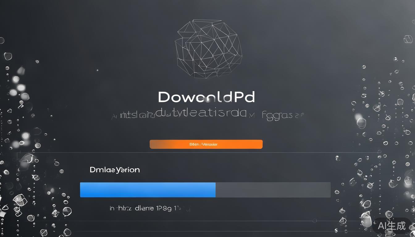 TP官方APP下载平台：创新转型，整合生态，引领数字化新体验