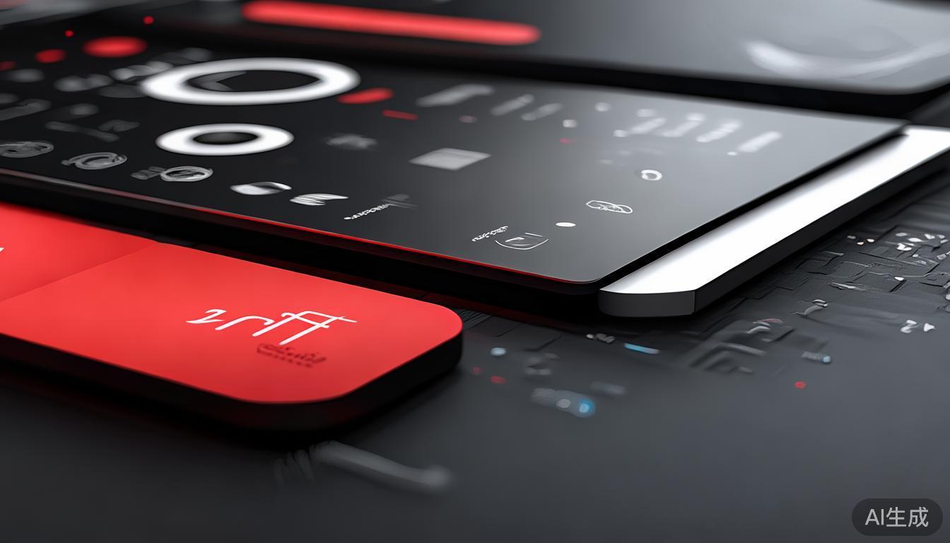 2025年TP官网新版本曝光攻略：掌握算法，优化主页，生态互动促品牌