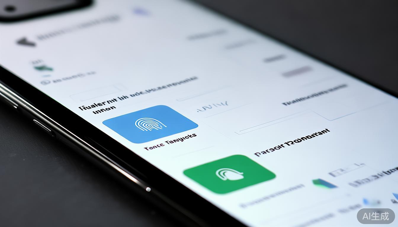 用户体验分享：tokenpocket钱包官网下载后如何进行安全配置？_钱包官方下载_钱包app官网