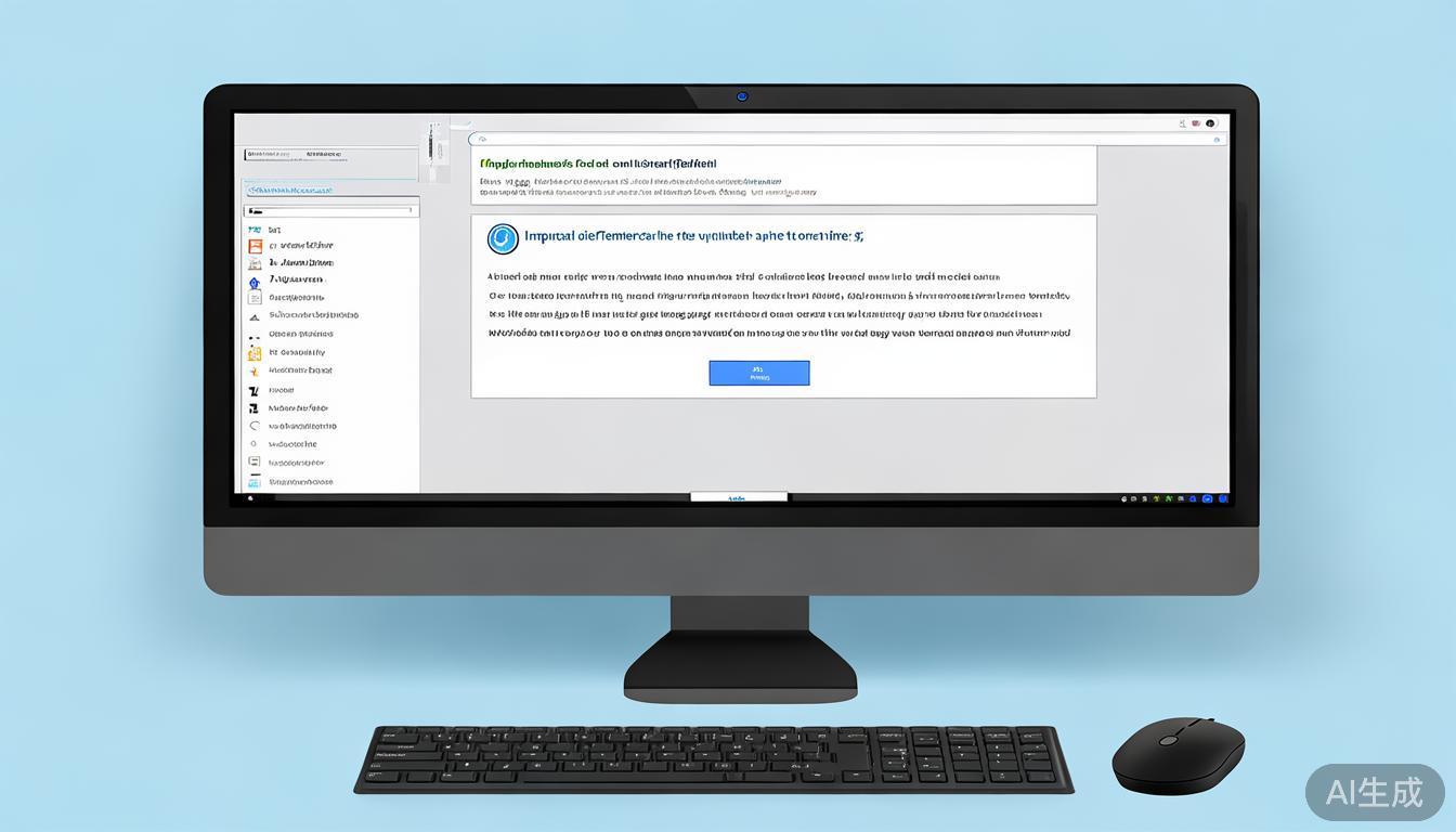 TP官方正版下载开放测试版介绍_开放测试是公测吗_开放下载平台