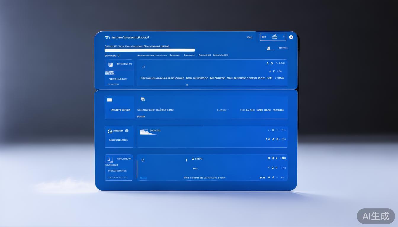 钱包网最新消息_钱包官方下载_tp钱包官网正版最新下载中的新币种信息，及时抓住投资机会