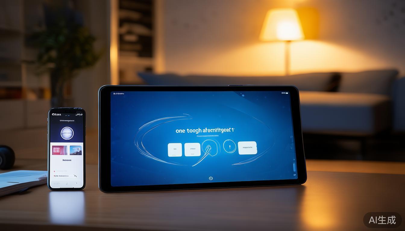 便捷下载破解版下载_tp官方下载安卓2025：新版功能解析，告诉你为何更安全、更便捷_便捷下载解锁高级版