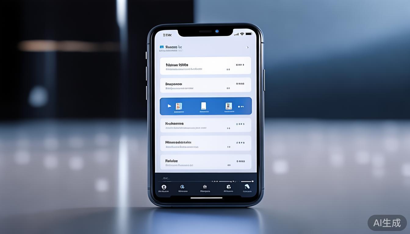 3. 只需一步，TP交易所app助你掘金不再艰难_3. 只需一步，TP交易所app助你掘金不再艰难_3. 只需一步，TP交易所app助你掘金不再艰难