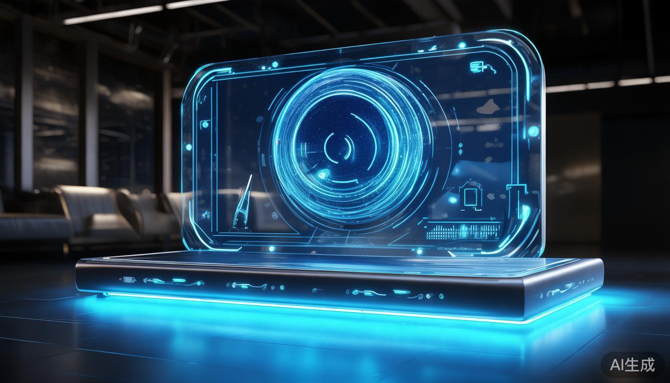 探索tp钱包最新版本中的数据保护机制及其重要性_钱包的创新_钱包模式是做什么的