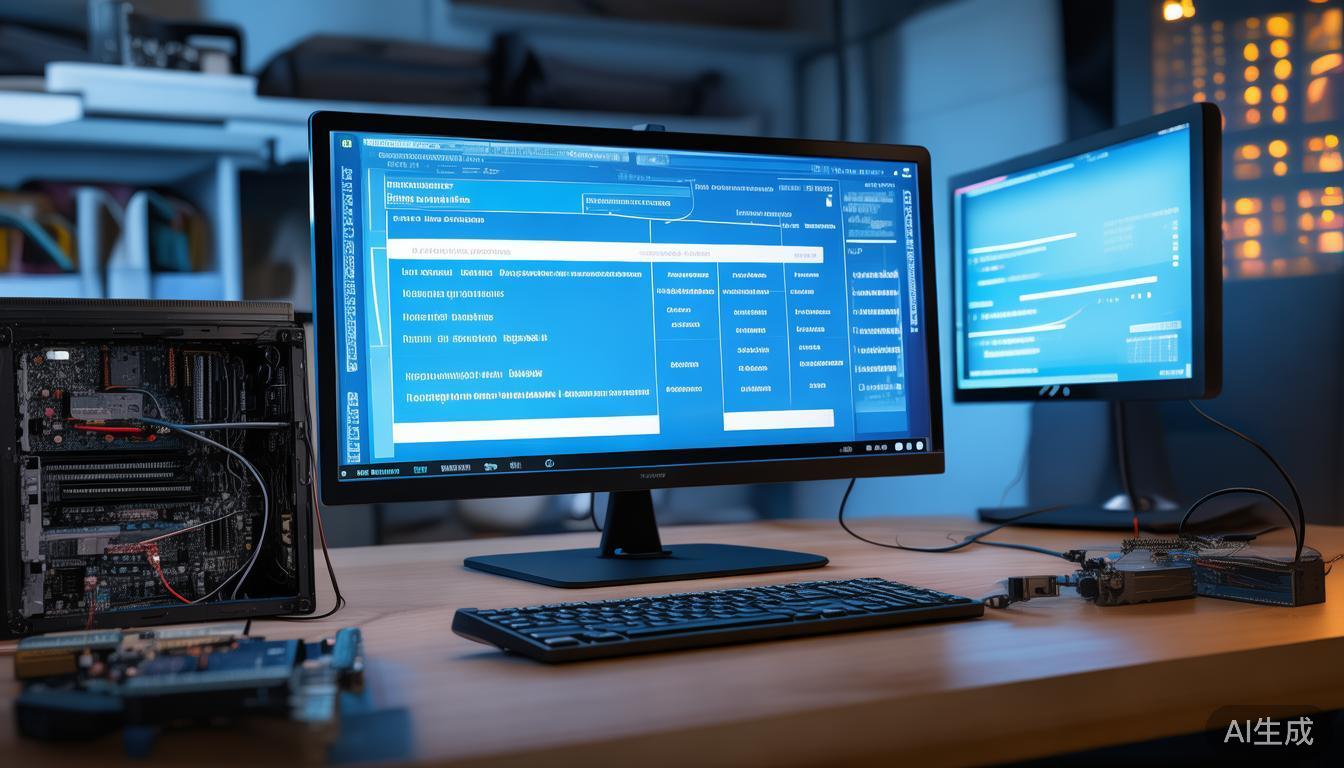 攻略下载_4. TP官方网站下载攻略，让你省时省力_攻略app