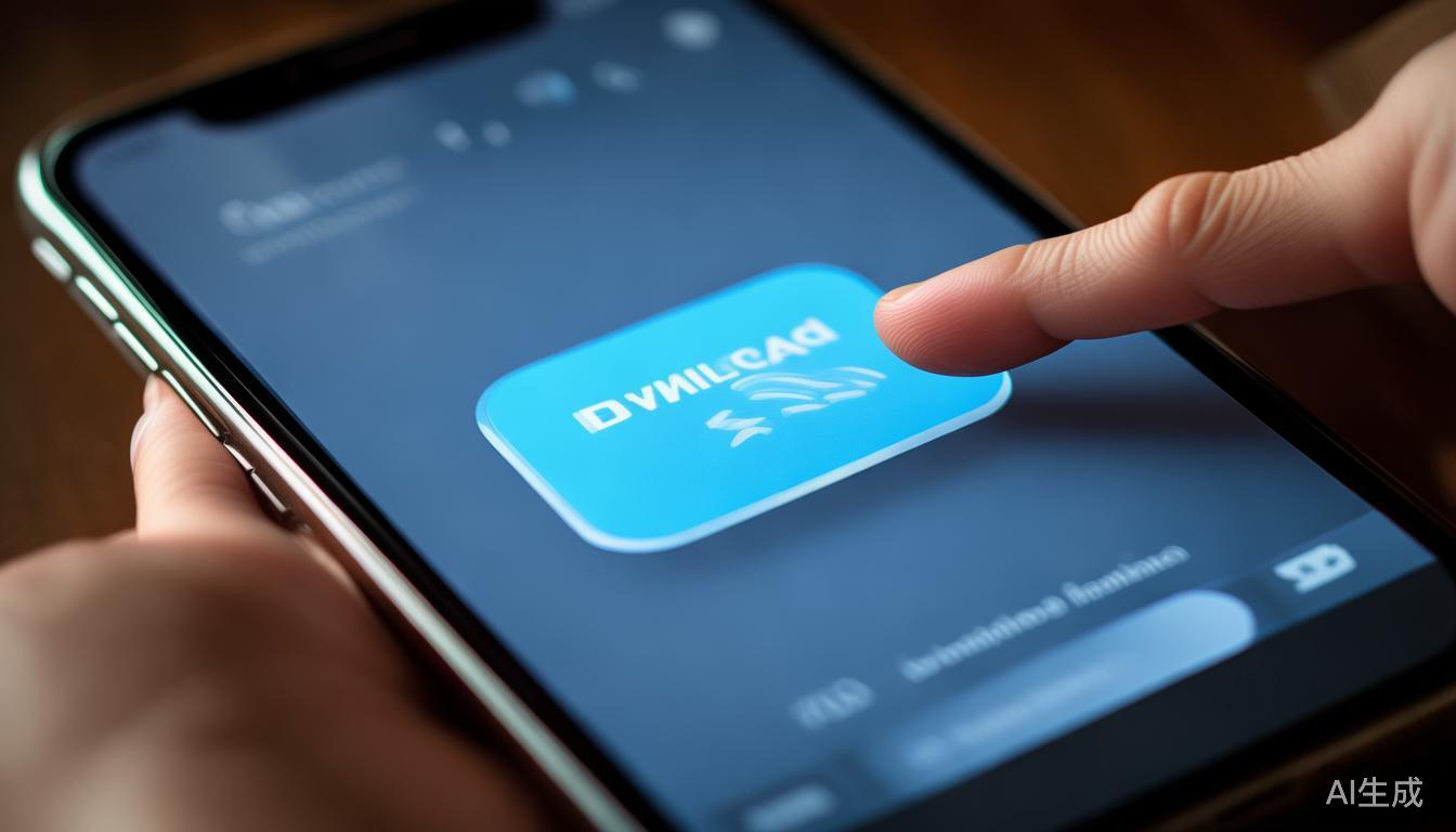 苹果用户体验中心_TP官网下载苹果版的产品设计与用户体验_ios用户官网