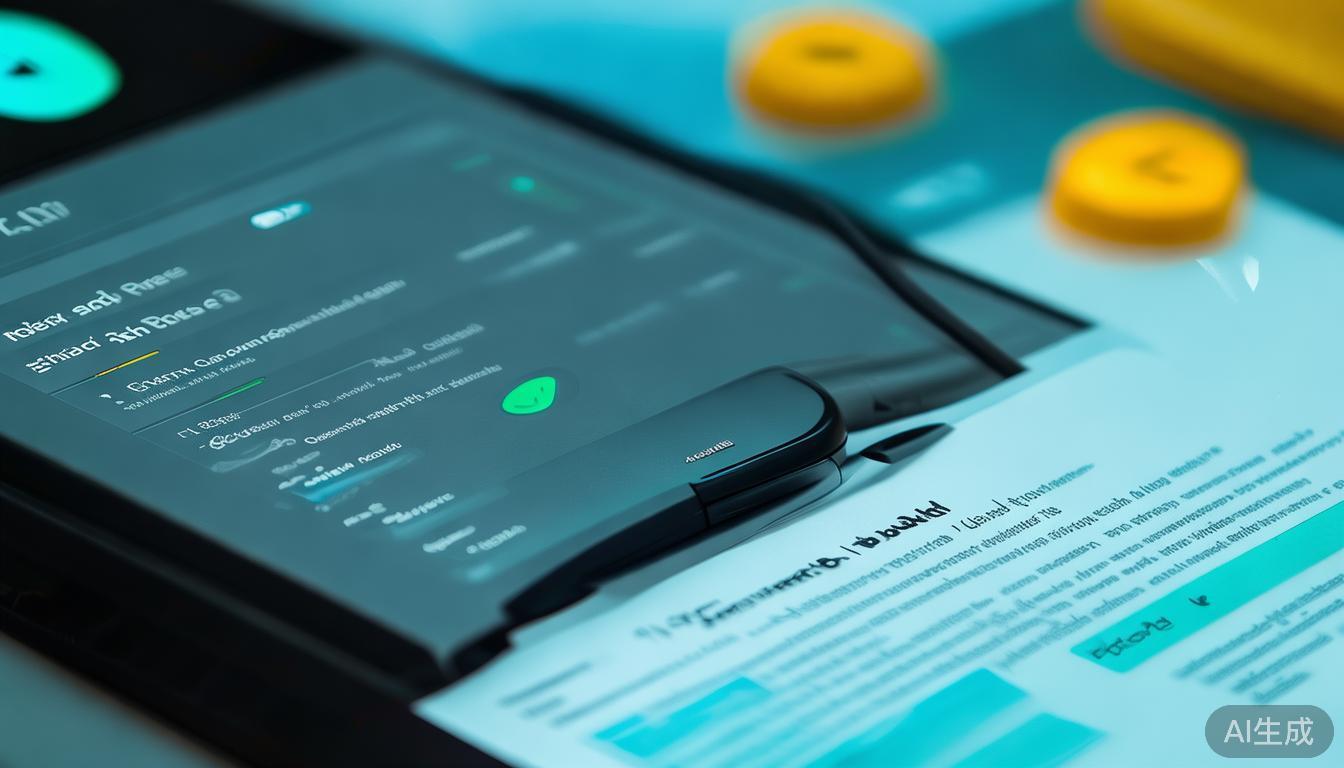 如何通过2025 TP钱包官网下载实施社区管理？_钱包app官网_钱包下载地址