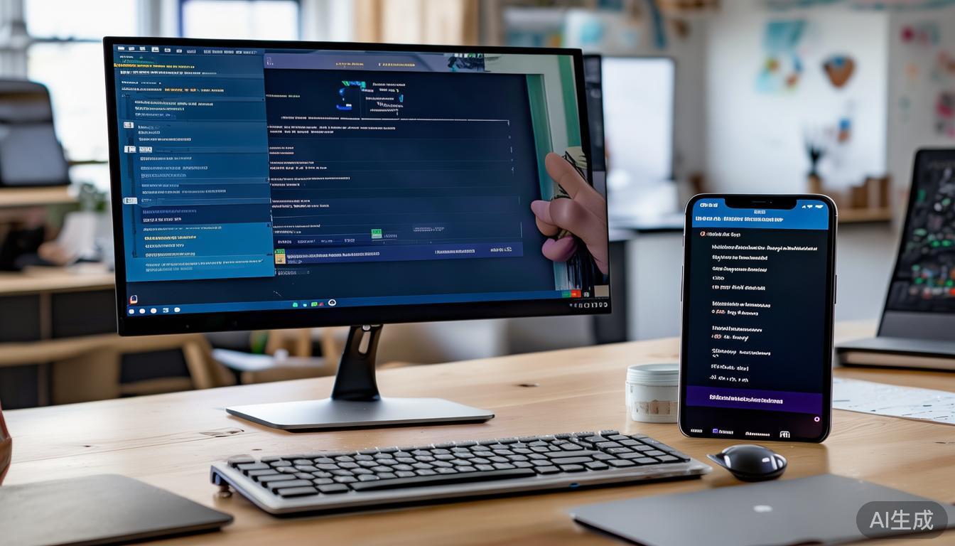 同步版本_同步app下载_TP官方正版下载多平台同步实现方法