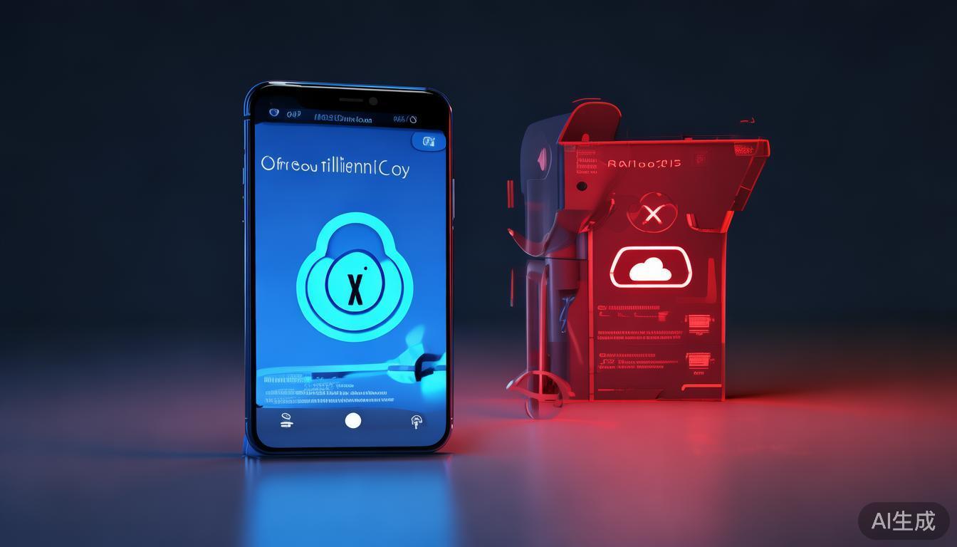 TP官方App优势解析：功能纯粹、安全无忧、更新及时，与其他应用有何区别？