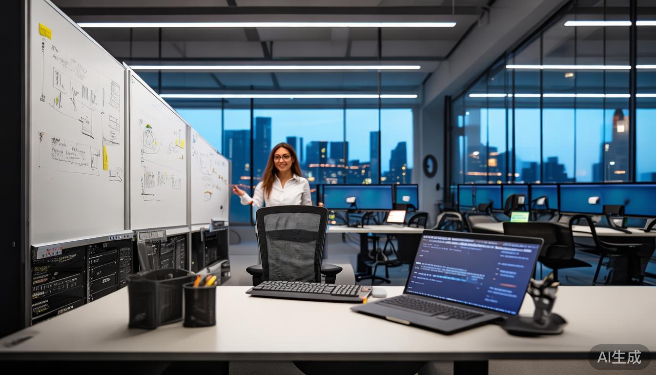 TP最新版下载市场研究：用户理性选择与渠道乱象的深度分析