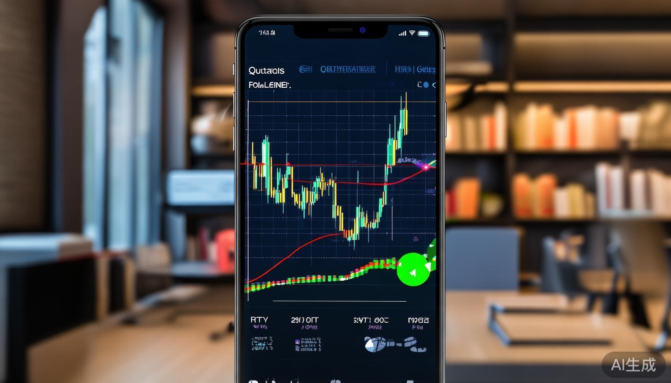 TP交易所APP理财工具大盘点，余额宝、定期理财、质押服务怎么选？