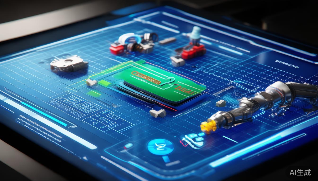 安全审查包含哪些方面的内容_安全审查一般多长时间_tp官方下载安卓最新版本2025的定期安全审查功能，如何保护资产安全？