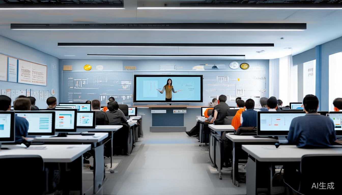 学历案ppt_学历案范例_TP官方下载正版软件下载与学历提升结合案例