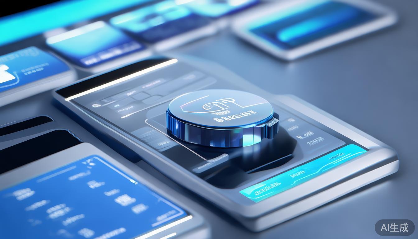 钱包平台是什么意思_2025 TP钱包官网下载的投资组合和风险评估_钱包评价