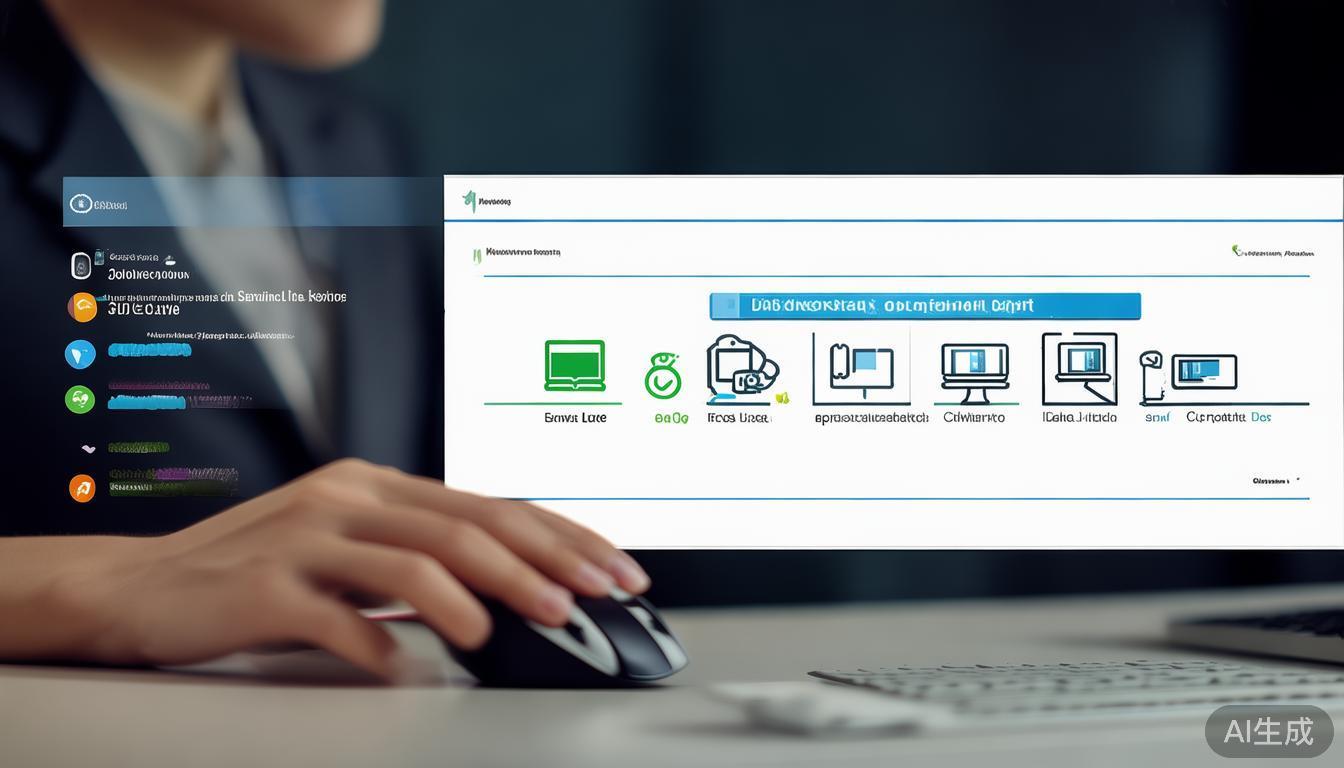 tp官方正版下载的后续服务计划_tp官方正版下载的后续服务计划_tp官方正版下载的后续服务计划
