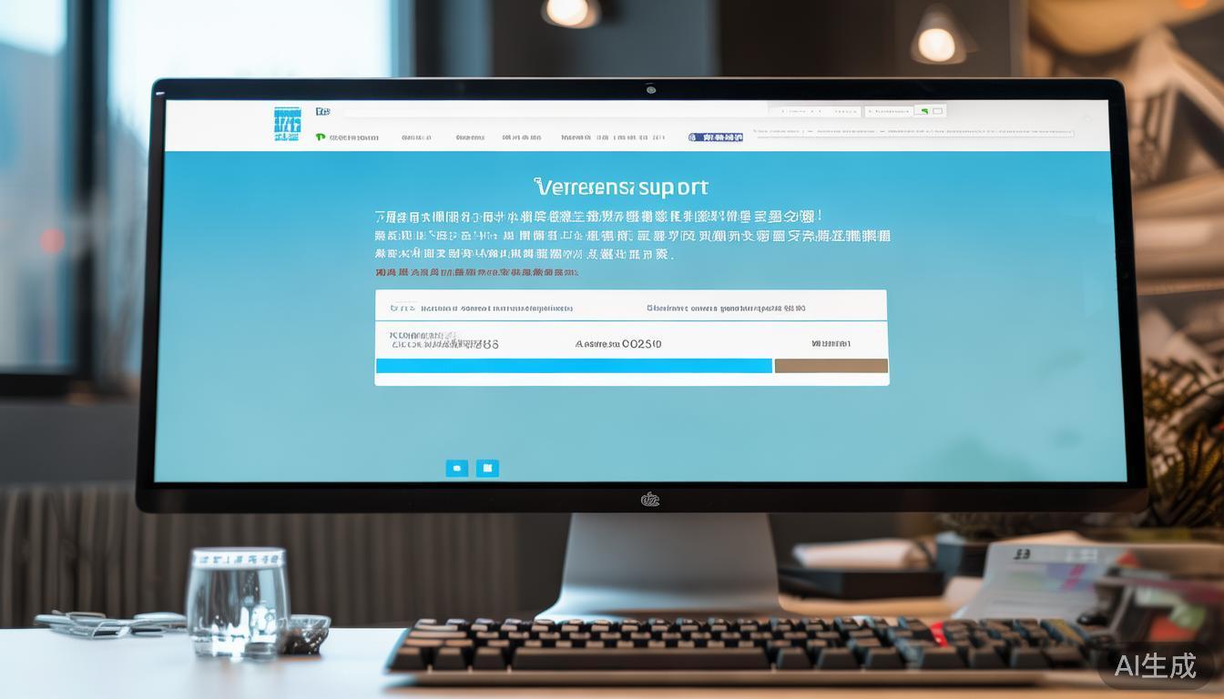 TP官方正版下载安装凭证遗失怎么办_凭证遗失证明怎么写_凭证遗失怎么办