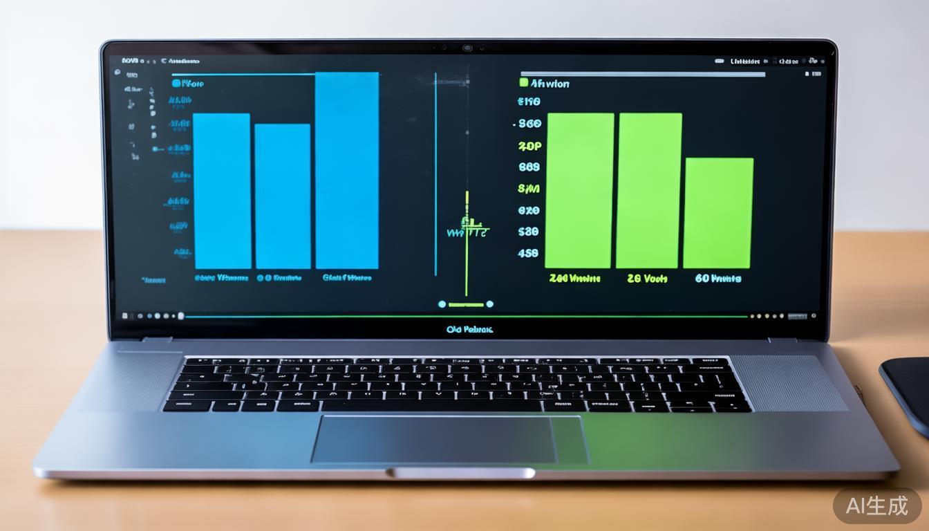 1. 探索TP最新版本下载，畅享全新功能与极致体验_1. 探索TP最新版本下载，畅享全新功能与极致体验_极致畅想电子商务