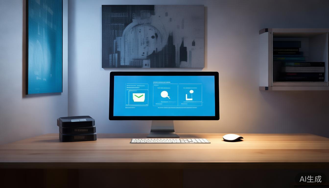 下载tokenpocket钱包官网地址的同时，如何检查下载的完整性？_钱包官方网站_钱包管理平台登录页面