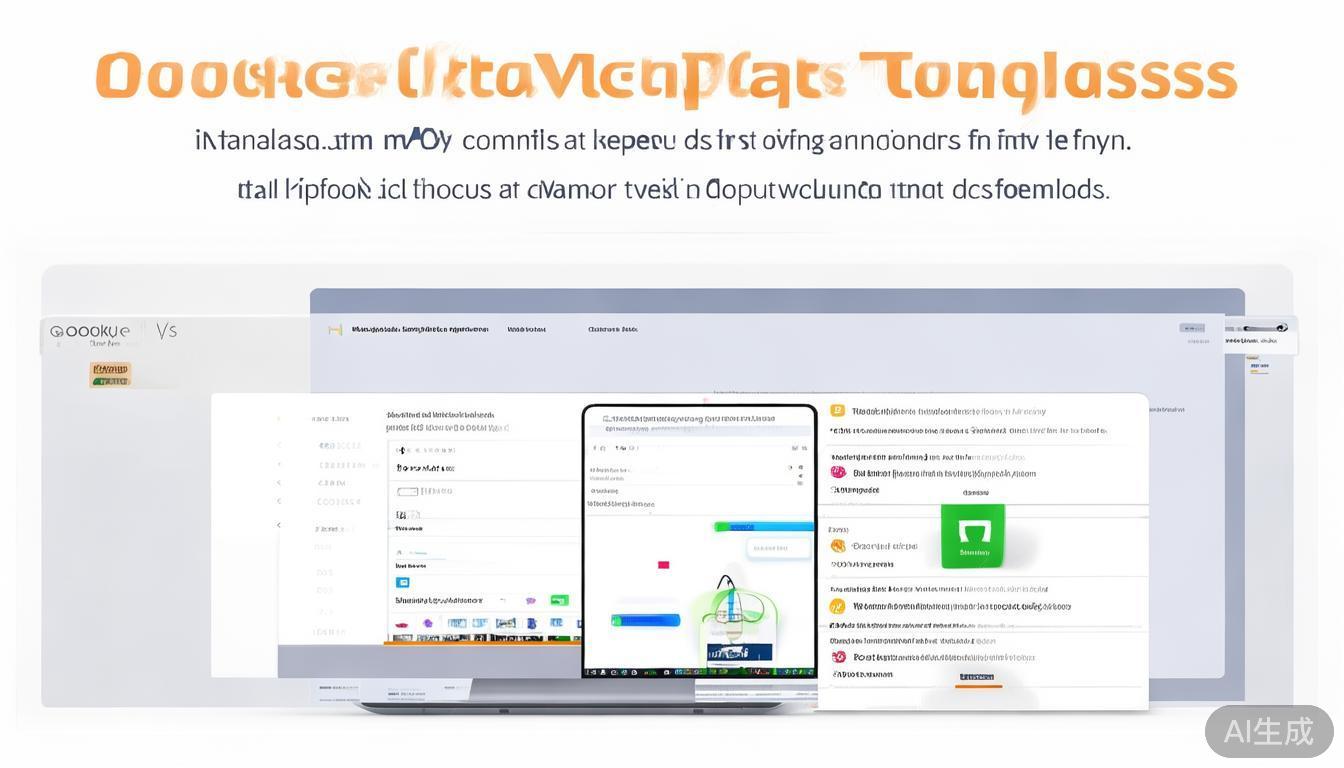 安卓root一键获取_dnf体验服更新内容最新_6. 一键获取tp官方安卓最新版，精彩内容等你来体验