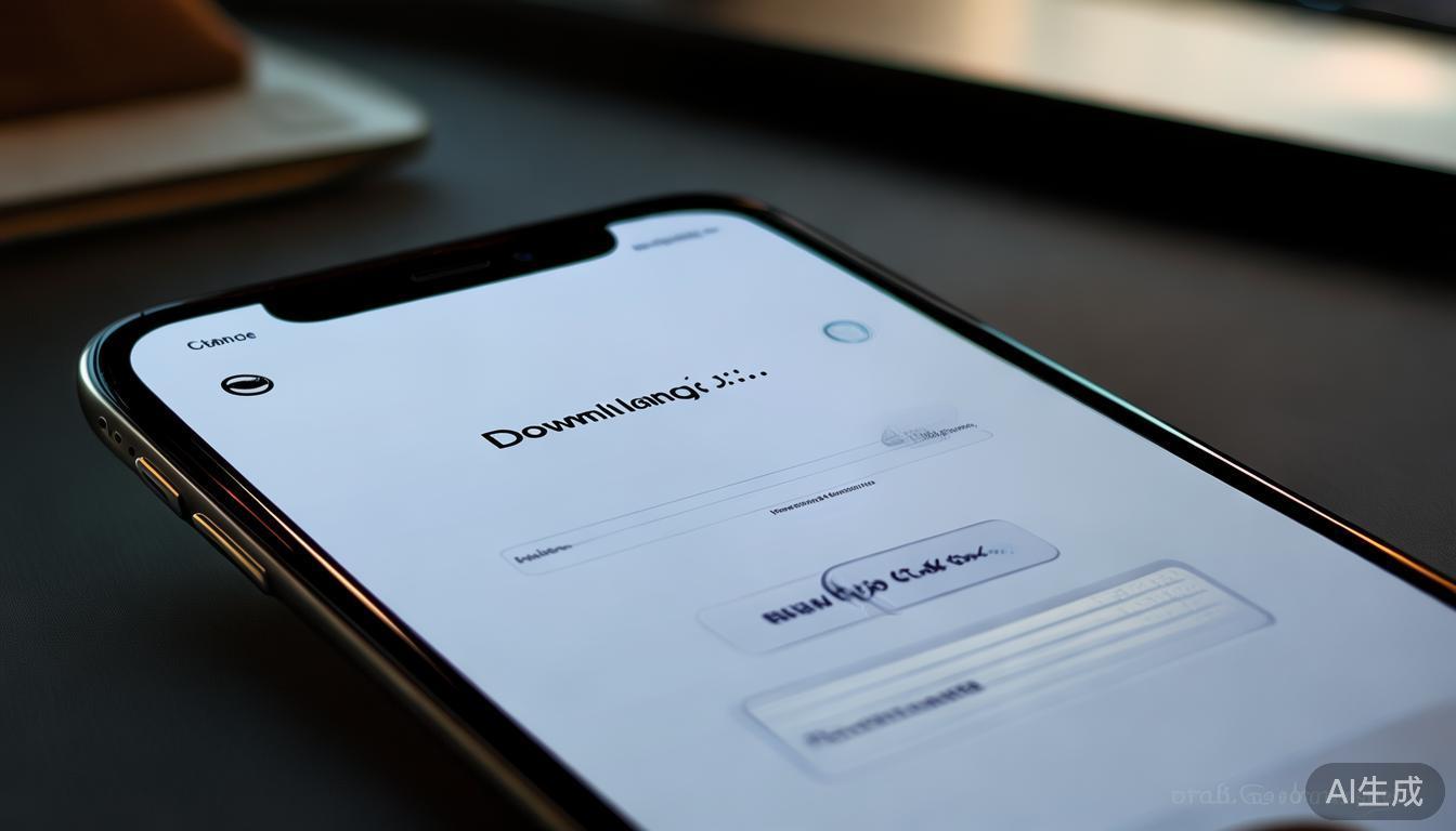 深度解析：TP官网APP下载的交互设计与用户体验，如何影响用户留存？