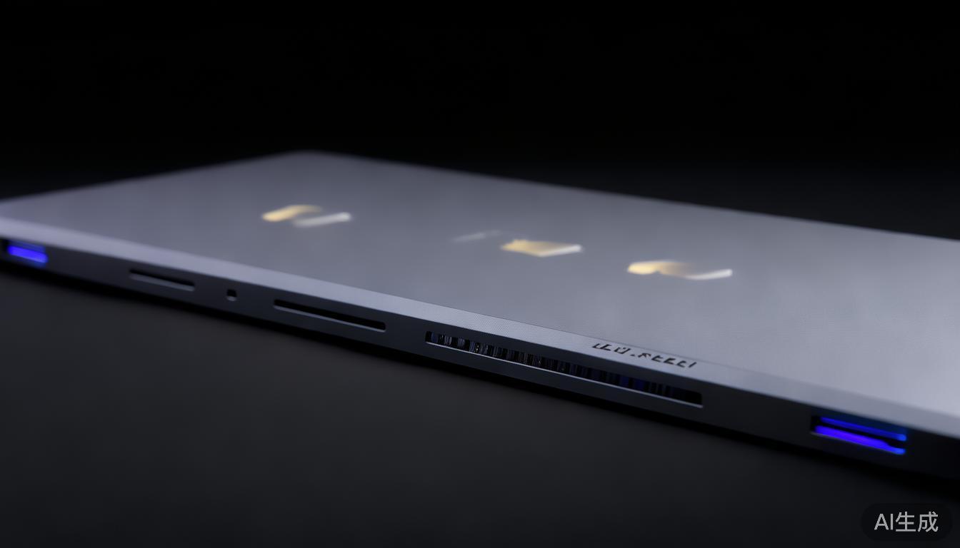 TP安卓2025版深度解析：系统底层升级，如何构筑主动免疫安全新防线？