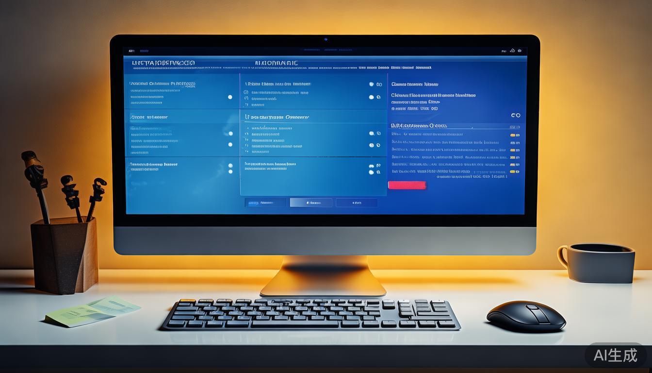 TP官方下载正版软件？数据保护是核心关怀！下载后正确设置同样关键